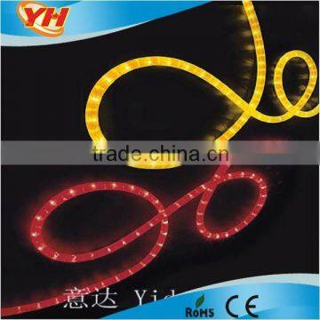 led flood light