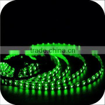 single battery powered light led