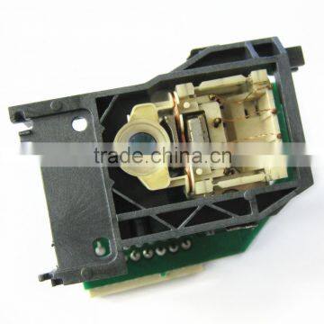 Original VAM2201 15Pins CD laser optical pickup