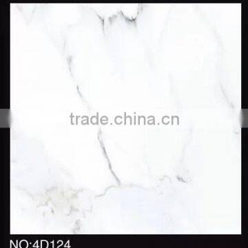GC-4D124,ceramic porcelain tile, ceramic tile, porcelain tiles