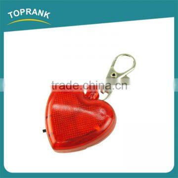 Toprank Familiar With ODM Factory Design Stylish Led Dog Tag Pet Rescue Dog Tag City