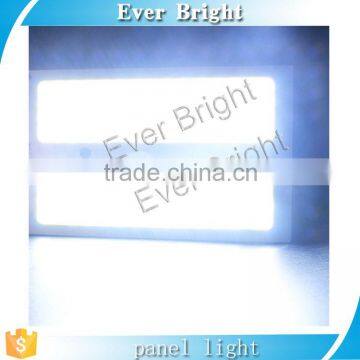 Panel Light Cob 120smd LED High Power Panel Car Map Read Light Led Panel Light 12w photo-4