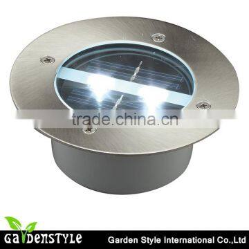 led recessed light, round deck led light recessed lighting, professional recessed led light