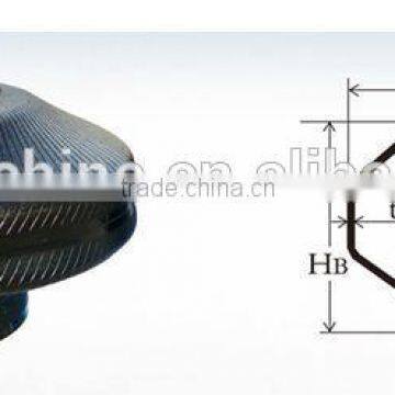 A Type Radial Tyre Curing Bladder photo-2