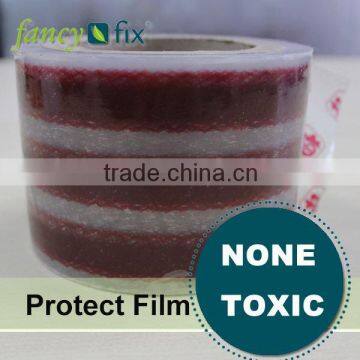 hd screen protective film protection film