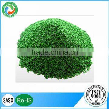 PVC Compounds Virgin Pvc