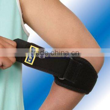 Medical Used Nylon OK Fabric