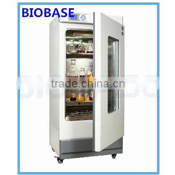 BIOBASE D2025W Electric Stirrers for Lab photo-6