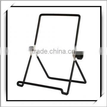 HOT! Metal Multi-angle Stand for iPad 1/2 -87001955