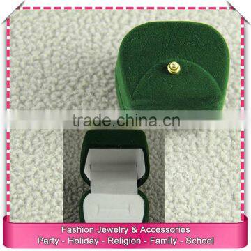 Wholesale jewelry boxes packaging, low price luxury jewelry box