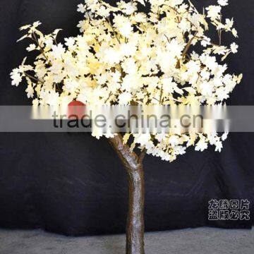 1.8m maple tree light