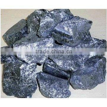 high purity silicon metal 441 553 331