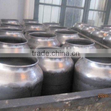 Kitchenware usage Aluminum circle 1050 3003