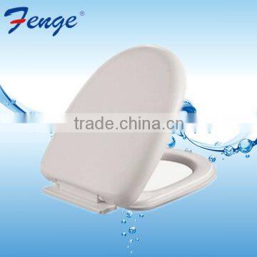 american standard toilet hinges easy fix bathroom fittingmade in xiamen -FG320PP