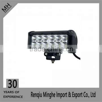 LED strip light for SUV cars headlight