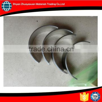 ISF 5261125/5284537 high quality diesel generator parts connecting rod bearing