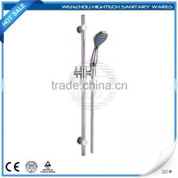 China Made Thermostatic Shower Set