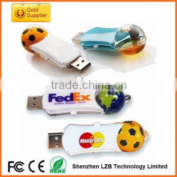 OEM custom made promotional gift Liquid USB Flash drive,OEM USB Disk,Aqua USB Flash drive