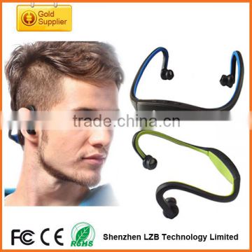 sport bluetooth headset, wireless headset, sports bluetooth headphone