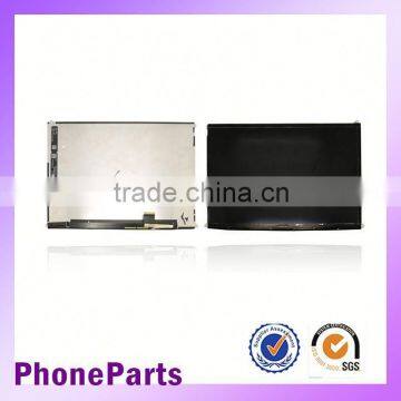 for ipad 3 lcd digitizer display with front glass faceplate lens part panel oem full replacement