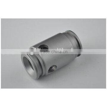 yuken hydraulic cartridge valve