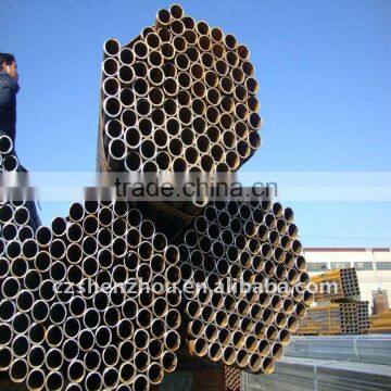Factory Direct Sale Erw Pipe /PSL1 API5L/City Gas Transmission