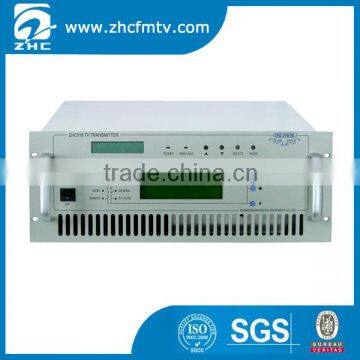 300W DVB-T2 Transmitter