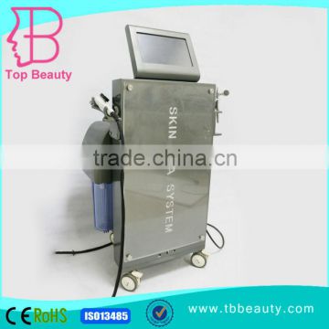 650W Mesotherapy salon equipment used salon equipment CE