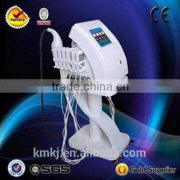 Hottest Selling Japanese Laser Level of Body Slimming Machine photo-2