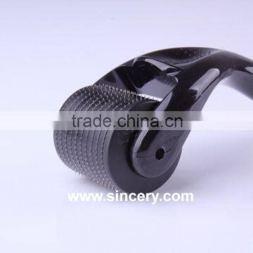 2015 New CE Derma Roller Kit photo-3