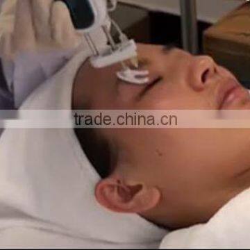 Mesogun Wrinkles Injection Mesotherapy Gun photo-6