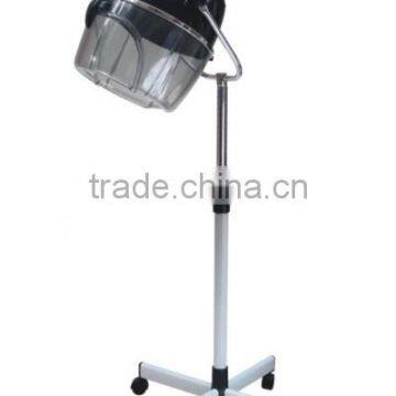 hair salon equipment heater hair dryers with wholesale