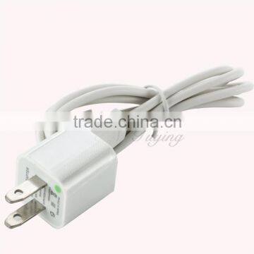 Beauty Machine Rechargeable Removal Blackhead Equipment for Sale photo-5