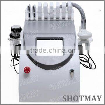 STM-8035E Slimming Beauty Machine With Low Price