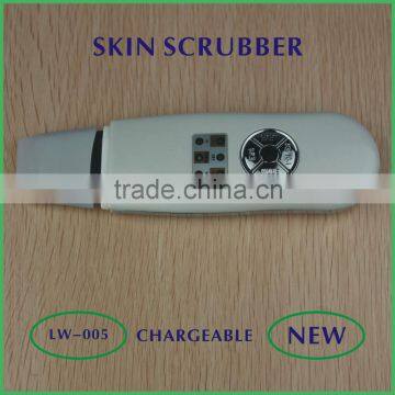 SNYS LW-005 skin tightening skin care machine for home use