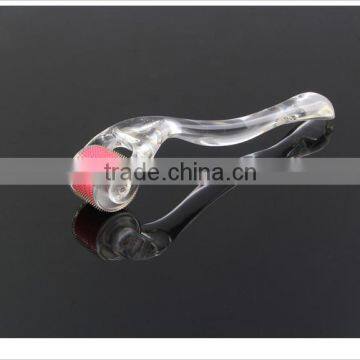 540 Micro Needling Mt Derma Roller With Low Price Hotsale in the World photo-3