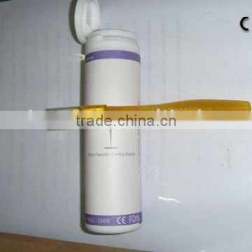 Micro Needle Derma Roller For Skin Rejuvenation With CE(L003)