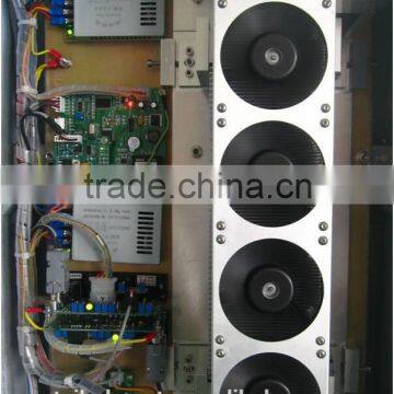 2016 co uk Medical rf Tube Fractional Co2 Laser Vaginal Tightening/Co2 Fractional Laser Vaginal Care Products photo-2