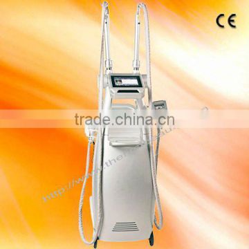 Portable Vacuum Lipo body shap machine For fat melting (FB-F002)