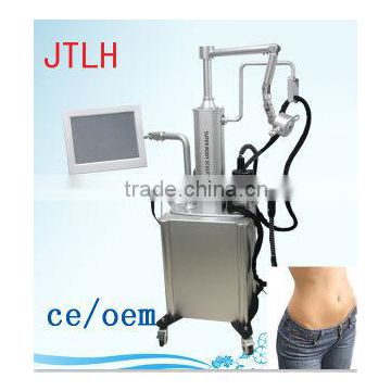 best price best quality Slimming Beauty Machine F017 for liposuction cavitation slimming