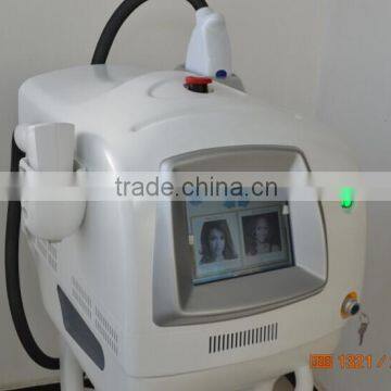 808 Diode Laser for Permanent Hair Removal Machine(CE Approval) photo-4