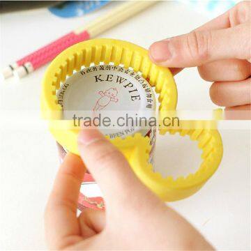 Lowes Cheap Plastic Bottle Manual Can Bottle Opener photo-2