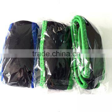 Professional Full Head Anti Snore Belt Anti Snore Chin Strap Belt,Stop Snoring Chin Strap Adjustable Size photo-5