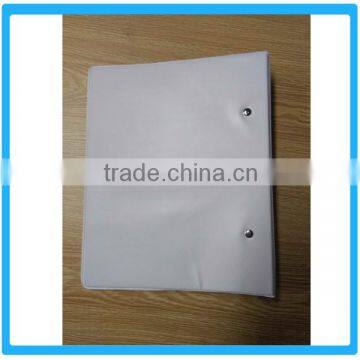 High Quality Printing Newest Paper File