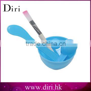 Mask Brushes Kit with Spoon and Bowl Wholesale