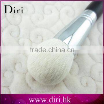 Hot Sale Goat Hair Makeup Brush For Face