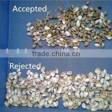 2016 Best Sell Cashew Nuts Processing Machinery With Lower Price Using 5000+pixel photo-6