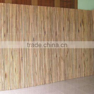 CHEAP OF BAMBOO FENCE, BAMBOO GAZEBO, BAMBOO TIKI BAR (VIETNAM)