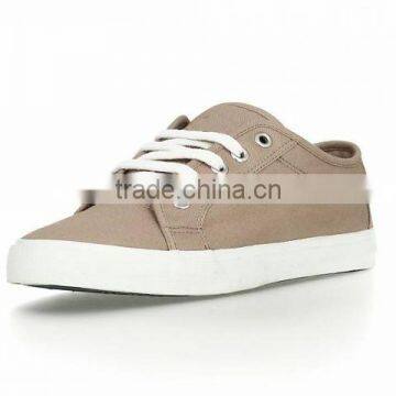 Casual sneakers Canvas sneakers