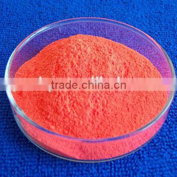 best quality high function red phosphor